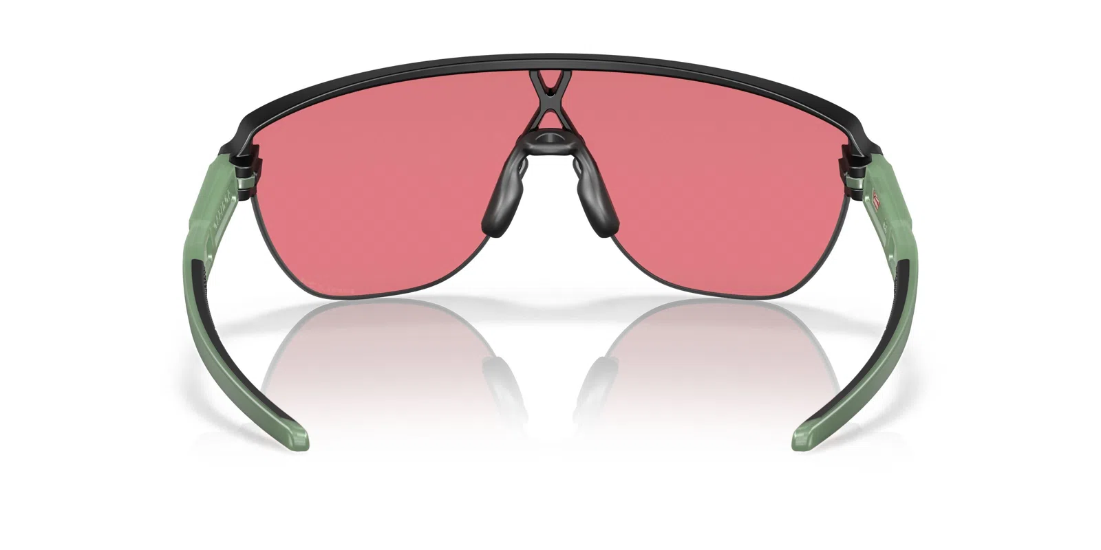 Oakley Corridor 9248 Sunglasses - view 80